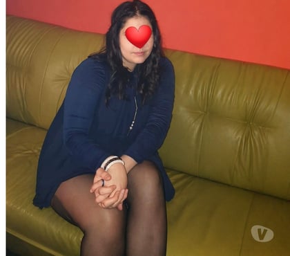 Adult Entertainment Peterborough City Centre Peterborough - Photos for Sexy Girl Available Live Verify Whatapp Me