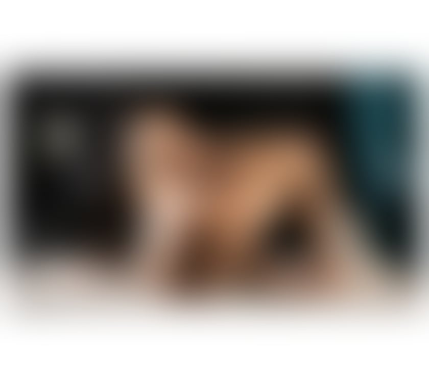 Escorts East London Blackwall - DLR Station - East London - Photos for 🥰 Luna Your New Hot Girl and Party Girl 🔥