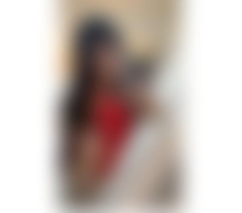 Escorts Blackwall East London - Photos for 🥰 Your New Hot Girl and Party Girl from Mexico 🔥