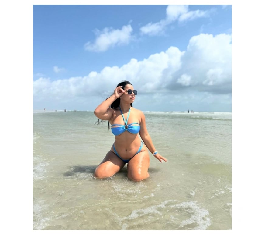 Escorts East London Blackwall - DLR Station - East London - Photos for 🥰 Luna Your New Hot Girl and Party Girl 🔥