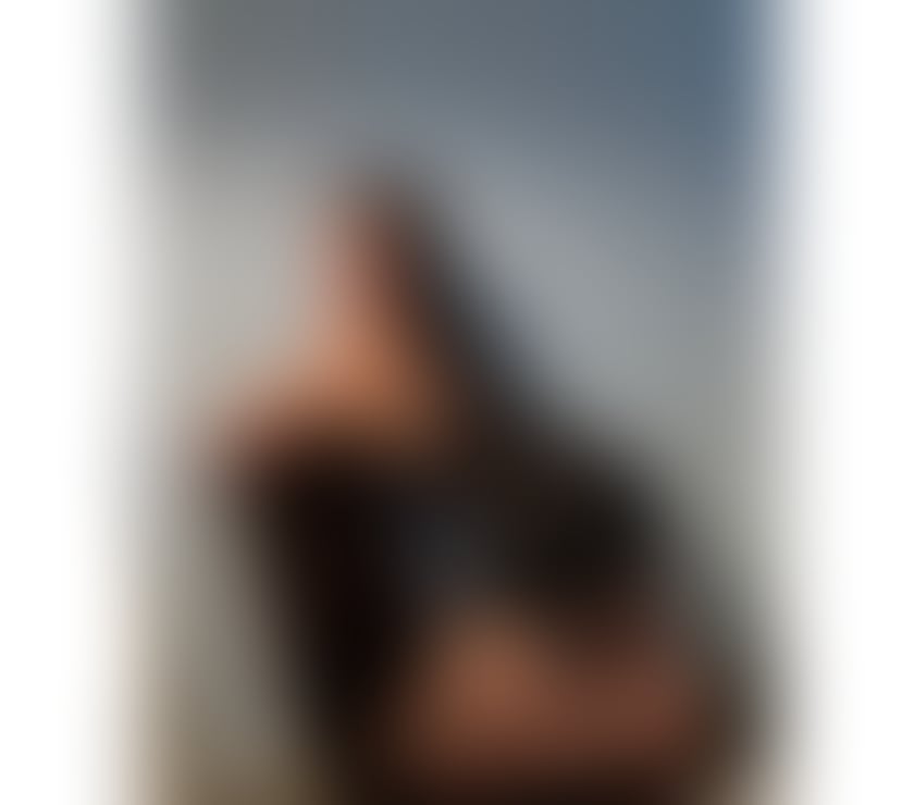 Escorts Essex Colchester - Photos for Sexy Cara❤️‍🔥Stunning Thai at Your Service ✨🔥