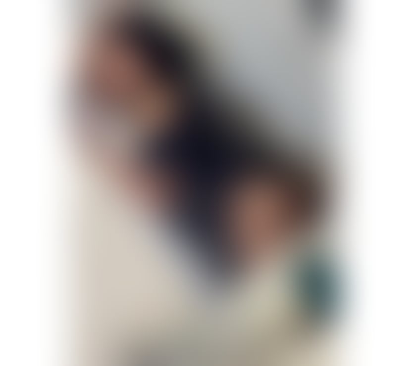 Escorts Essex Colchester - Photos for Sexy Cara❤️‍🔥Stunning Thai at Your Service ✨🔥