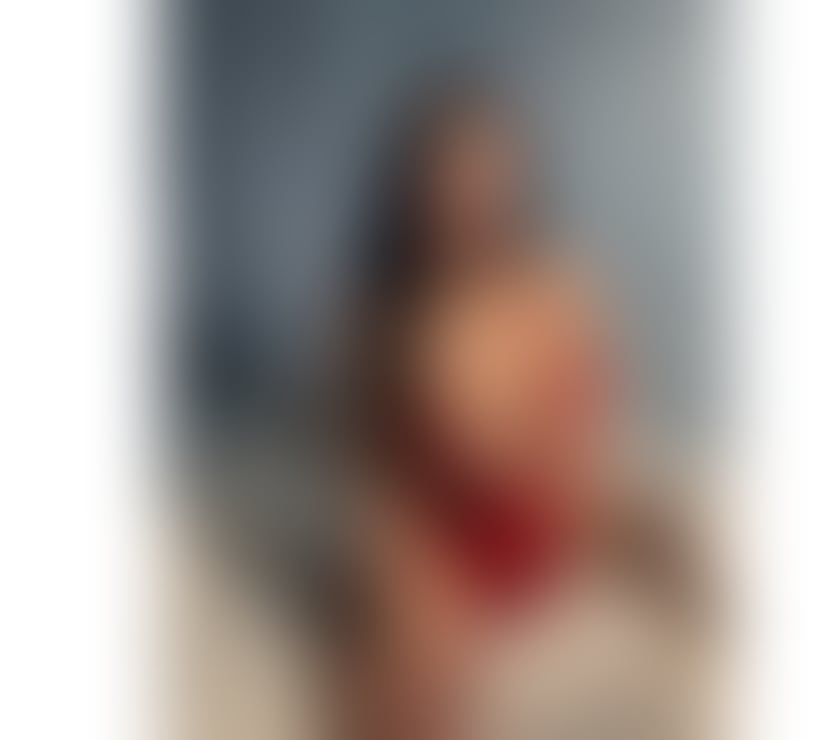 Escorts Essex Colchester - Photos for Sexy Cara❤️‍🔥Stunning Thai at Your Service ✨🔥