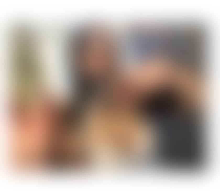 Escorts Colchester City Centre Colchester - Photos for Sexy Cara❤️‍🔥Stunning Thai at Your Service ✨🔥