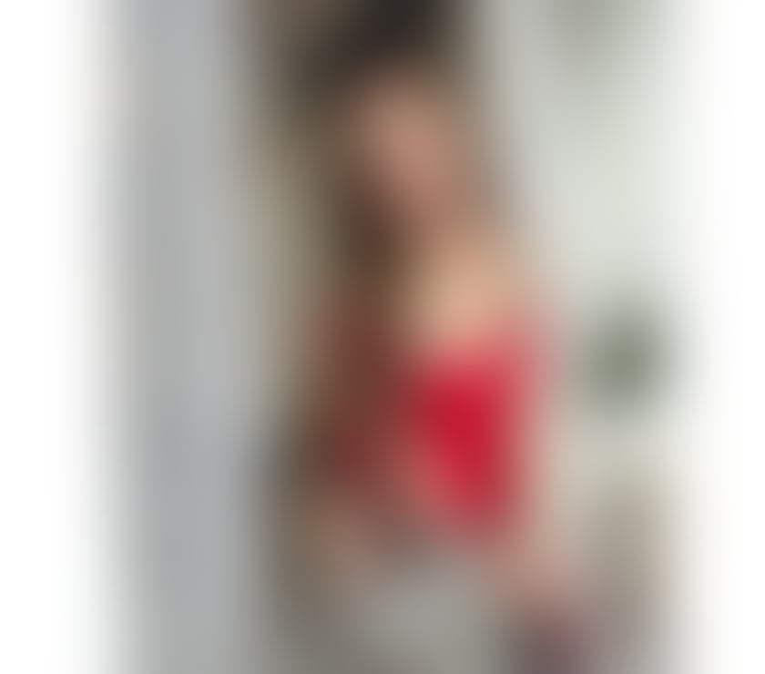 Escorts East London Chingford - East London - Photos for I'm Jessie BEST✨Thai girl 🇹🇭 real pic