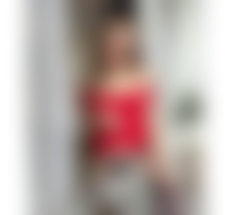 Escorts East London Chingford - East London - Photos for I'm Jessie BEST✨Thai girl 🇹🇭 real pic