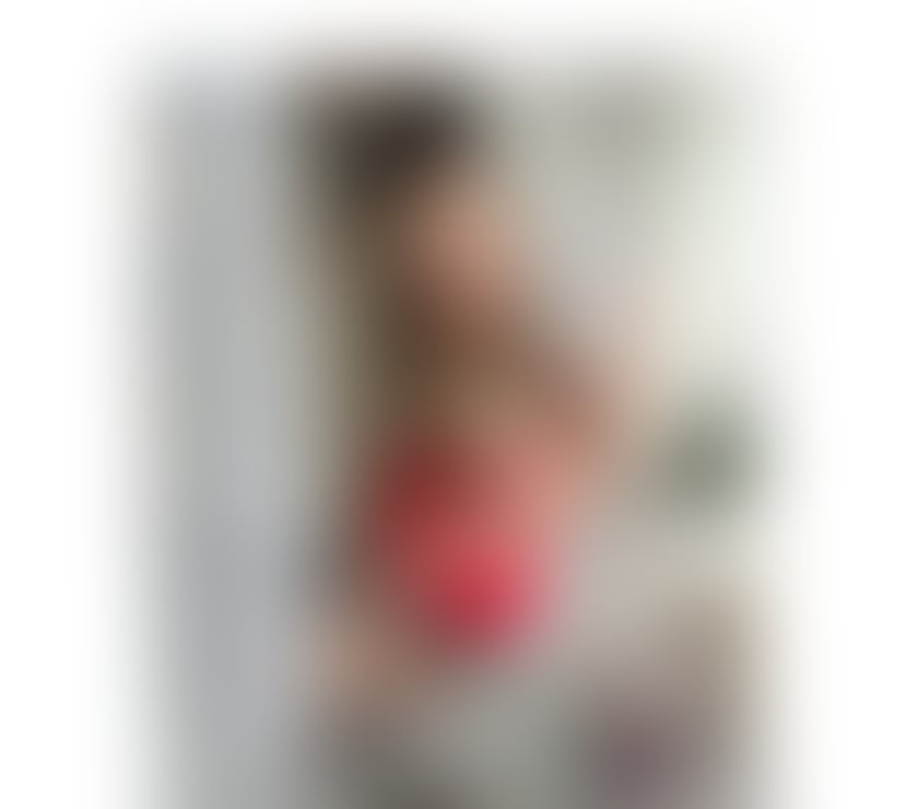 Escorts East London Chingford - East London - Photos for I'm Jessie BEST✨Thai girl 🇹🇭 real pic