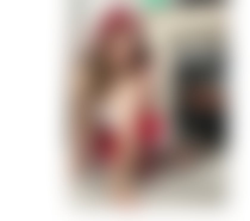 I'm Jessie BEST✨Thai girl 🇹🇭 real pic