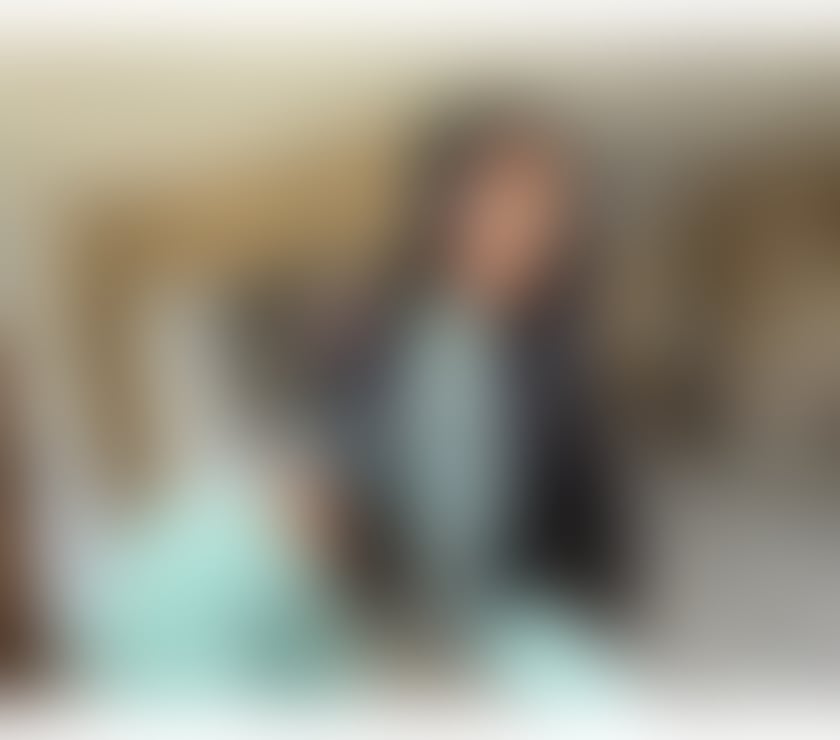 Trans Escorts Reading Reading Town Centre - Reading - Photos for 💎 Reading’s Most Exclusive TS Diamond 6 INCH