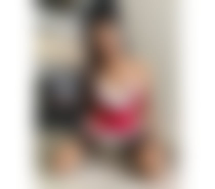 Escorts East London Chingford - East London - Photos for Hi i am Almond Thai best service real pic