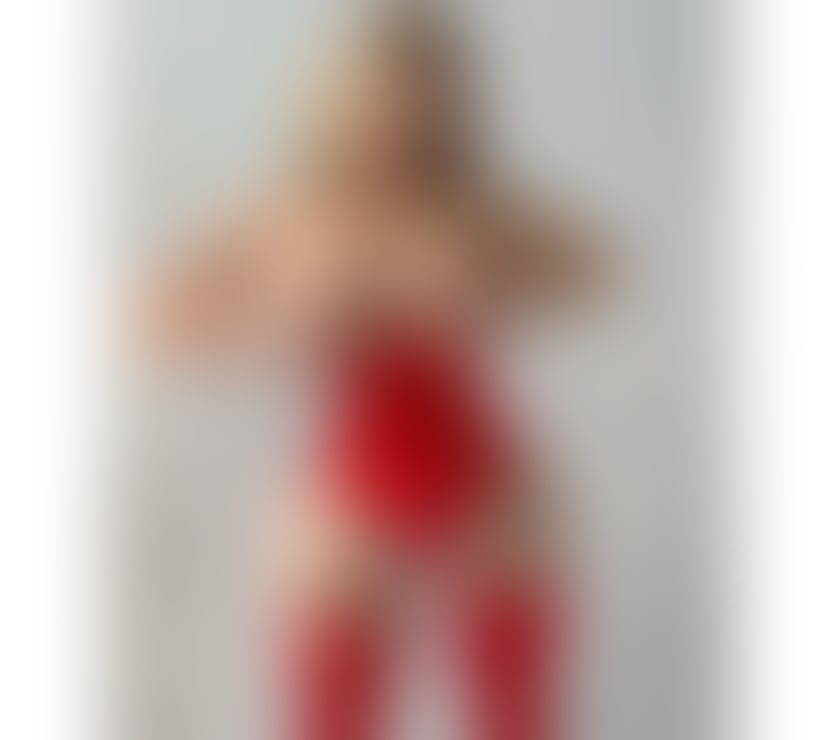 Escorts Lancashire Blackpool - Photos for NEW GIRL❤️❤️❤️NOW CITy📍