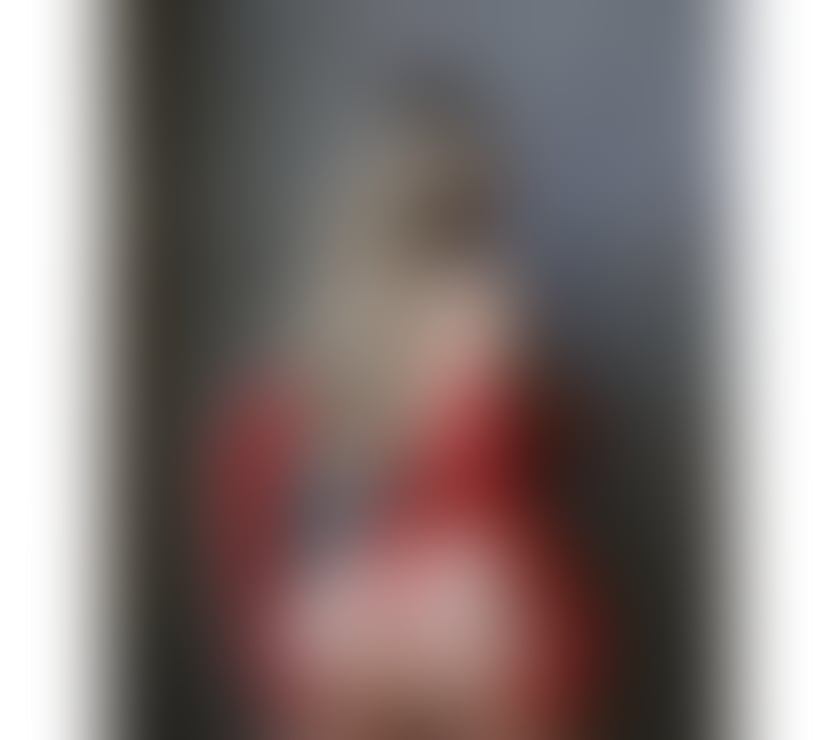 Escorts Lancashire Blackpool - Photos for NEW GIRL❤️❤️❤️NOW CITy📍