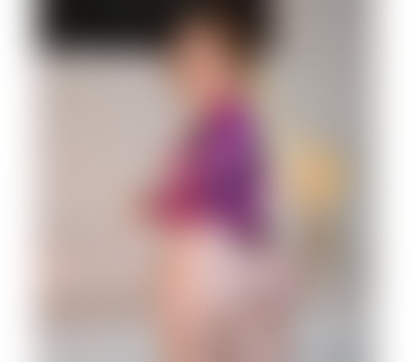 Escorts Lancashire Blackpool - Photos for NEW GIRL❤️❤️❤️NOW CITy📍