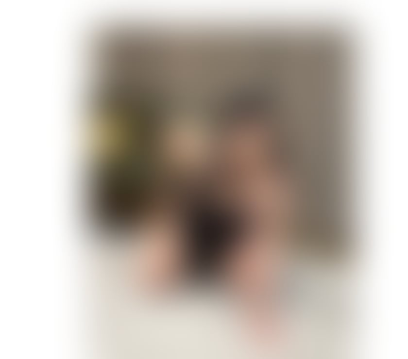 Escorts East London Highams Park - East London - Photos for 🩷Pretty Emily Thai Escort🩷No Rush🩷 Real pic