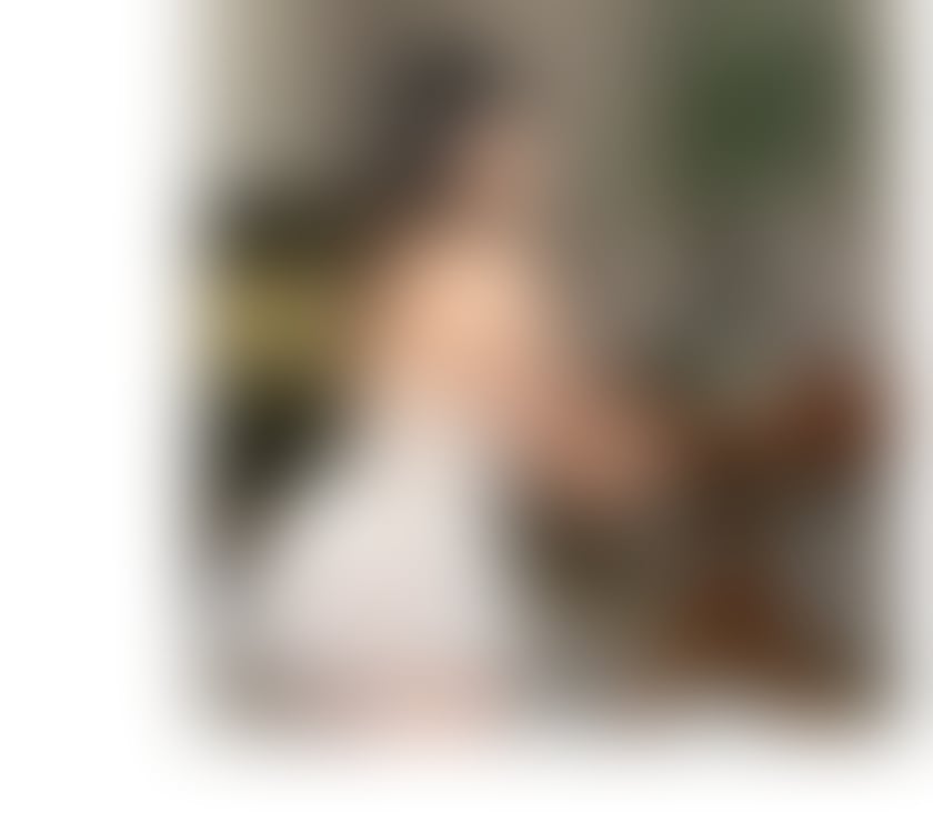 Escorts East London Highams Park - East London - Photos for 🩷Pretty Emily Thai Escort🩷No Rush🩷 Real pic