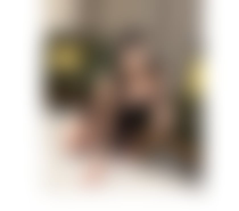 Escorts East London Highams Park - East London - Photos for 🩷Pretty Emily Thai Escort🩷No Rush🩷 Real pic