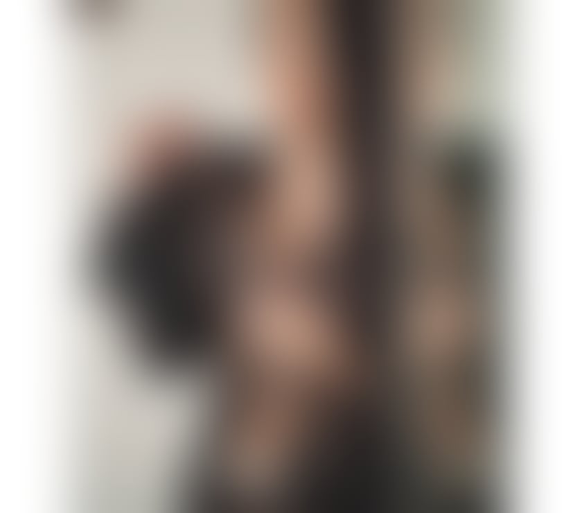 Escorts Buckinghamshire Milton Keynes - Photos for Brenda brazilian new pics real 🇧🇷😈🎉