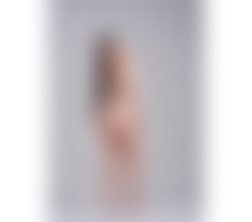 Escorts West Midlands Coventry - Photos for Brenda brazilian new pics real 🇧🇷😈🎉