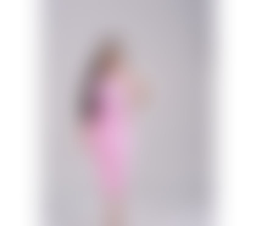 Escorts Glasgow City Centre Glasgow - Photos for Jully brazilian new pics real 🇧🇷😈🎉