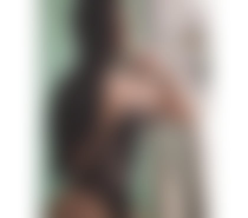 Escorts Buckinghamshire Milton Keynes - Photos for Brenda brazilian new pics real 🇧🇷😈🎉