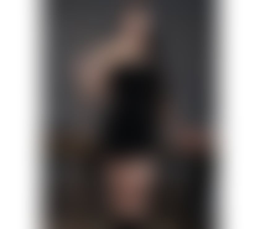 Escorts Glasgow City Centre Glasgow - Photos for Jully brazilian new pics real 🇧🇷😈🎉