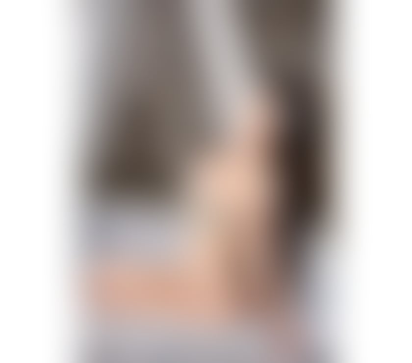 Escorts Coventry City Centre Coventry - Photos for Brenda brazilian new pics real 🇧🇷😈🎉