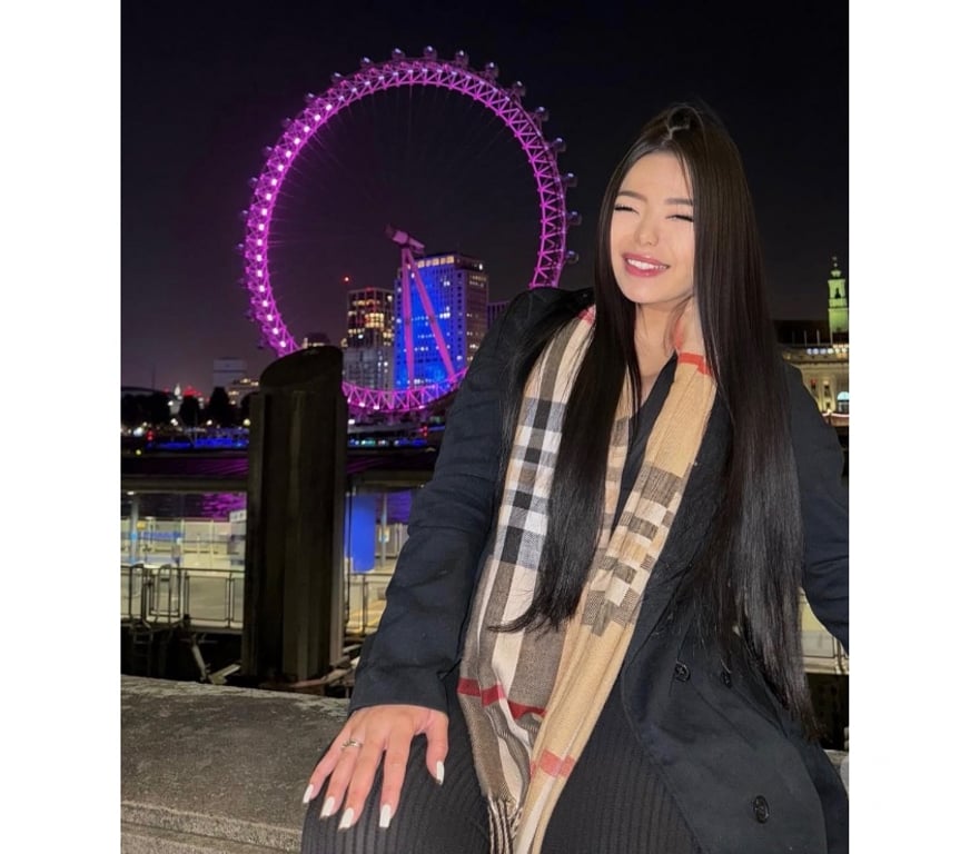 Escorts West Midlands Coventry - Photos for Brenda brazilian new pics real 🇧🇷😈🎉