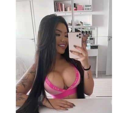 Escorts Glasgow City Centre Glasgow - Photos for Maia brazilian new pics real 🇧🇷😈🎉