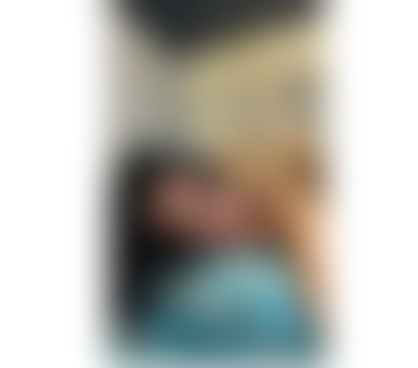 Escorts Swindon Town Centre Swindon - Photos for Ella❤️ New in Town😍 Incall-Outcall❤️