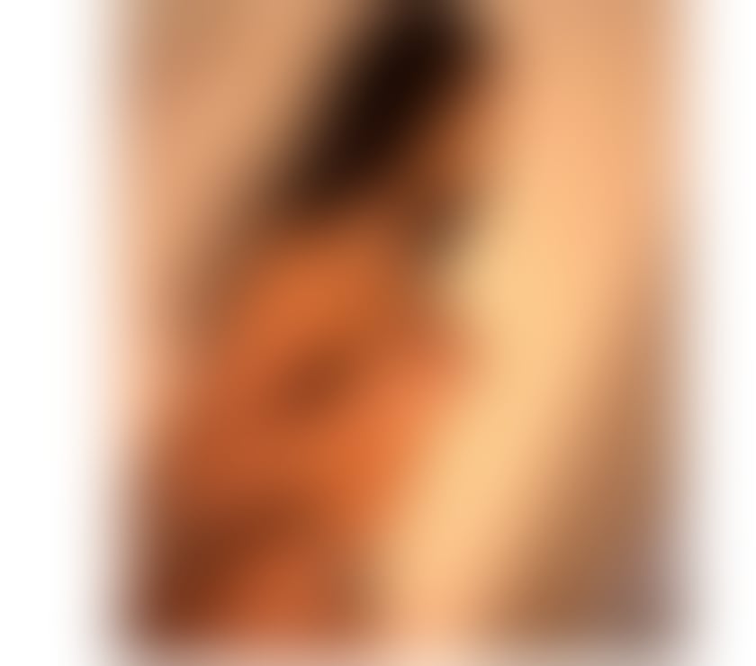 Escorts Wiltshire Swindon - Photos for Best vibes✅amazing service❤️hot❌relax💯