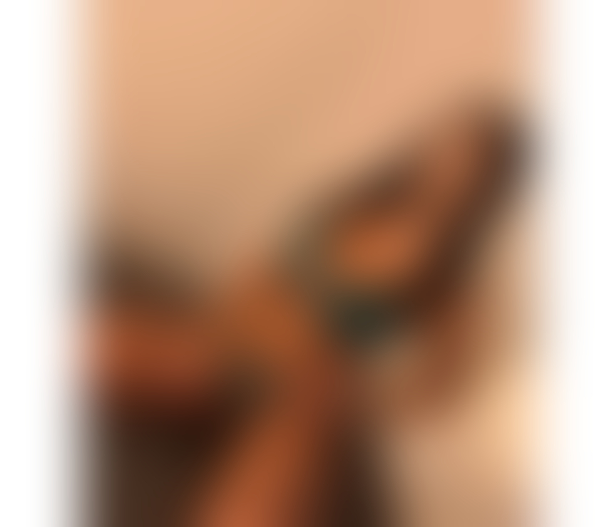 Escorts Wiltshire Swindon - Photos for Best vibes✅amazing service❤️hot❌relax💯