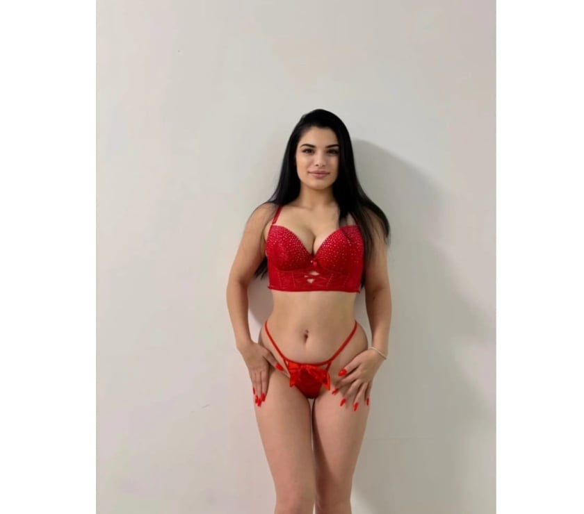 Escorts Swindon Town Centre Swindon - Photos for ❤️Hi i m Melissa ❤️New in Town❤️