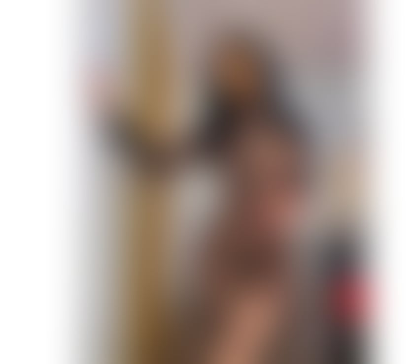 Escorts Wiltshire Swindon - Photos for Real pcs💯 Best Service 👌❤️Incall-Outcall ❤️