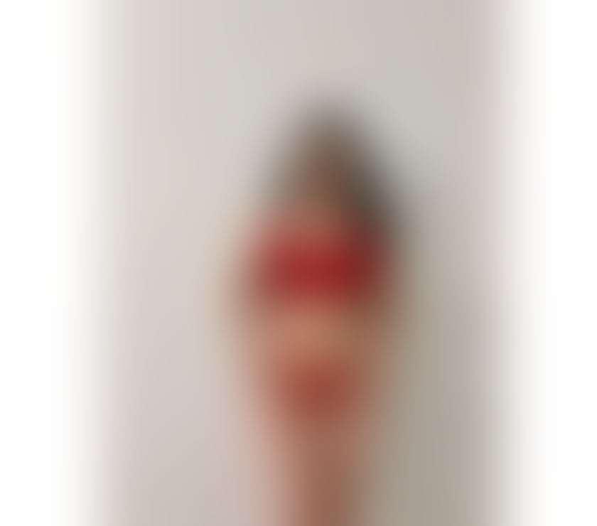 Escorts Swindon Town Centre Swindon - Photos for ❤️Hi i m Melissa ❤️New in Town❤️