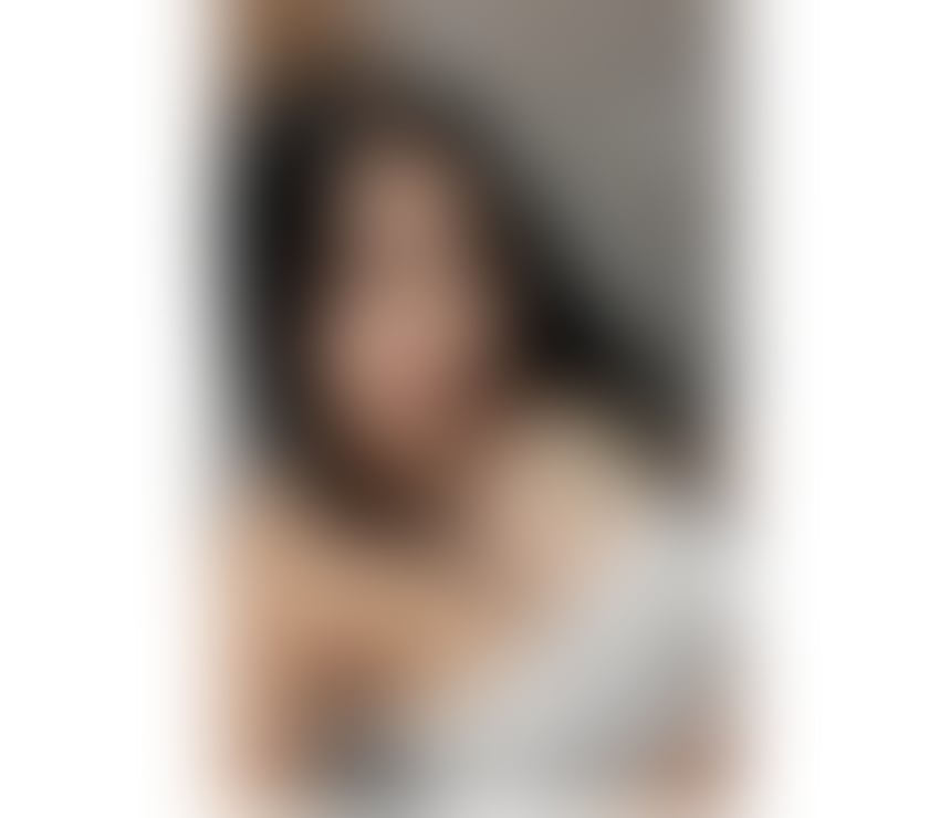 Escorts Swindon Town Centre Swindon - Photos for REAL PCS💯 BEST SERVICE 👌 INCALL-OUTCALL❤️