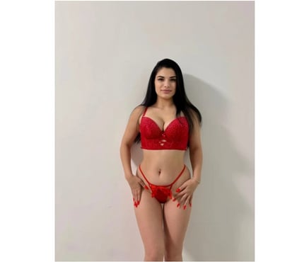 Escorts Swindon Town Centre Swindon - Photos for ❤️Hi I'm Melissa.😍 INCALL-OUTCALL❤️