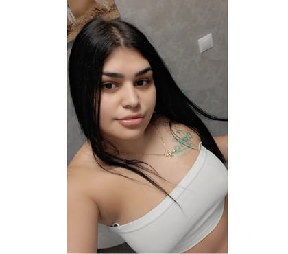 Escorts Swindon Town Centre Swindon - Photos for REAL PCS💯 BEST SERVICE 👌 INCALL-OUTCALL❤️