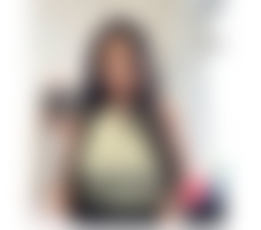 Hi Guys I'm Iris Thai girl best service real pic