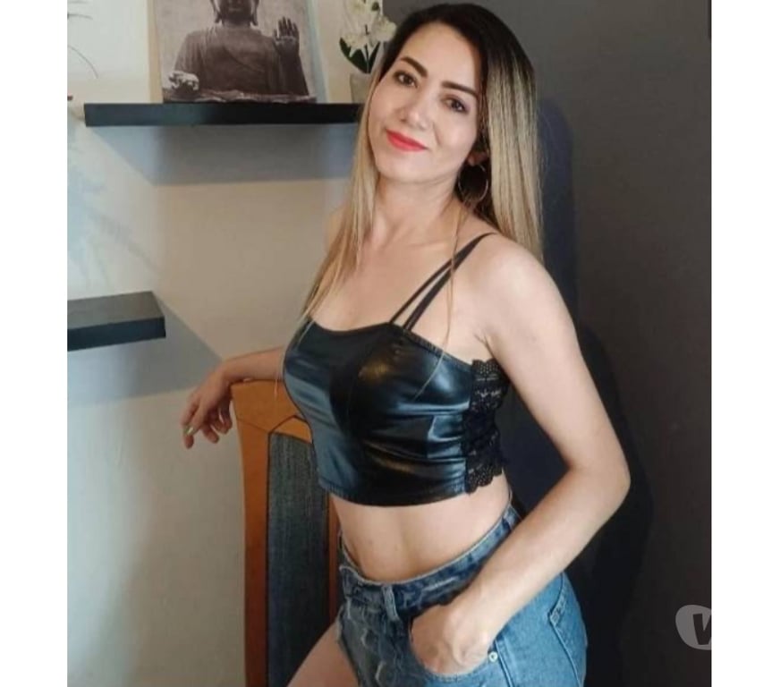 Escorts Hertfordshire Welwyn Hatfield - Photos for 🔥Nina Thai massage 💆❤️‍🔥100%real ❤️