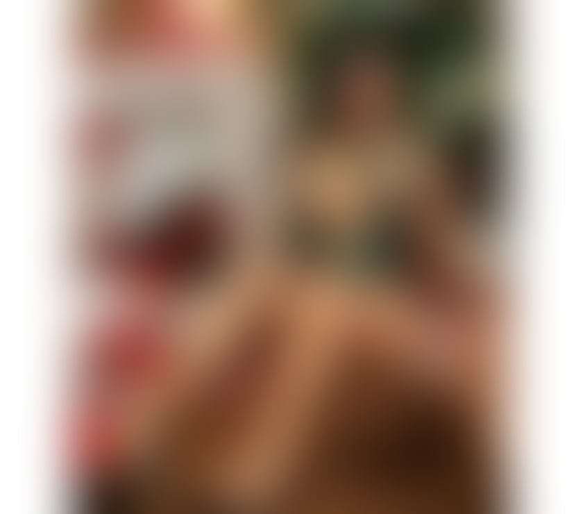 Escorts Staffordshire Tamworth - Photos for Hi I'm Hana Thai best service real pic 📸