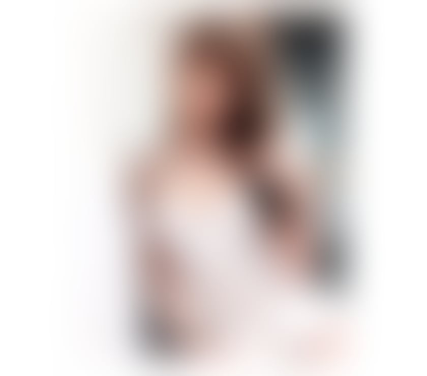 Escort Oxford Business Park South Oxford - Photos for Super Sexy Thai Nana real pics