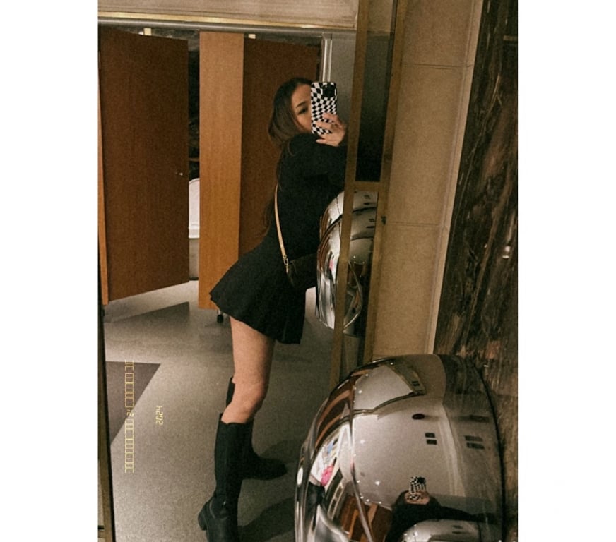 Escorts Somerset Taunton - Somerset - Photos for 🔥New 💋 I'm Ava Thai girl 🇹🇭 sexy in TN24💋