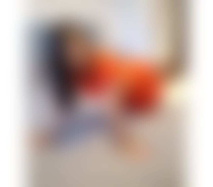 Escorts Kent Dartford - Photos for NEW.❣️ I'm Minnie Thai Super sexy real pic