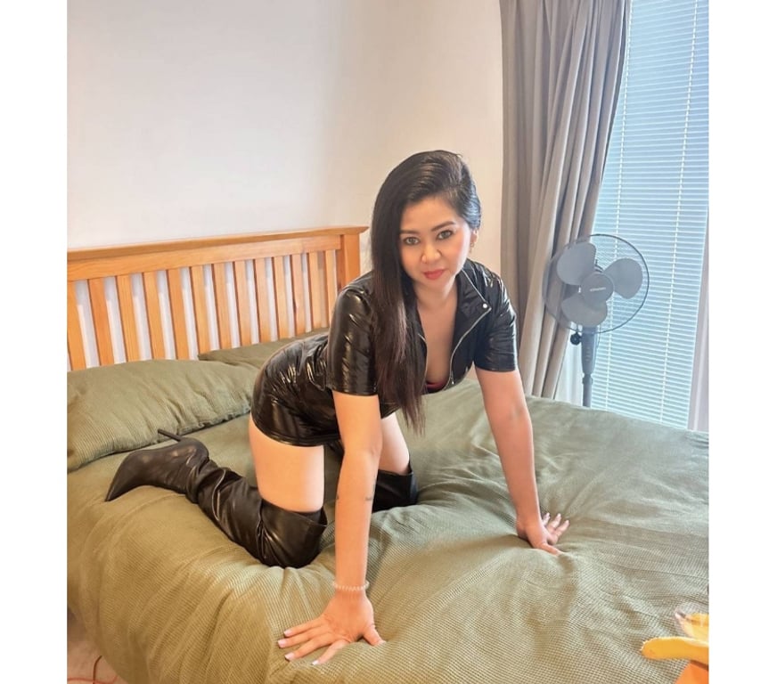 Escorts Kent Dartford - Photos for NEW.❣️ I'm Minnie Thai Super sexy real pic