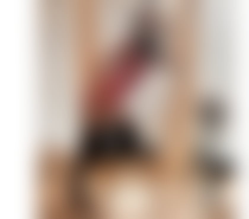  Escorts Dartford Town Centre Dartford - Photos for Hi Guys I'm Jani Thai Escort B2B massage