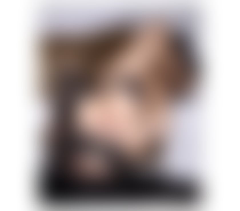 Escorts Kent Dartford - Photos for Hi Guys I'm Jani Thai Escort B2B massage