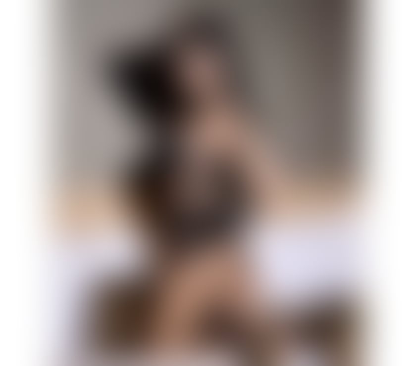  Escorts Dartford Town Centre Dartford - Photos for Hi Guys I'm Jani Thai Escort B2B massage