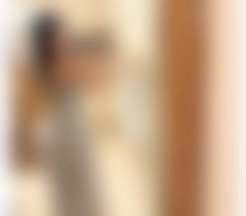 Escorts Buckinghamshire Milton Keynes - Photos for Nina beautiful girl🔥❤️ No rush🔥🔞