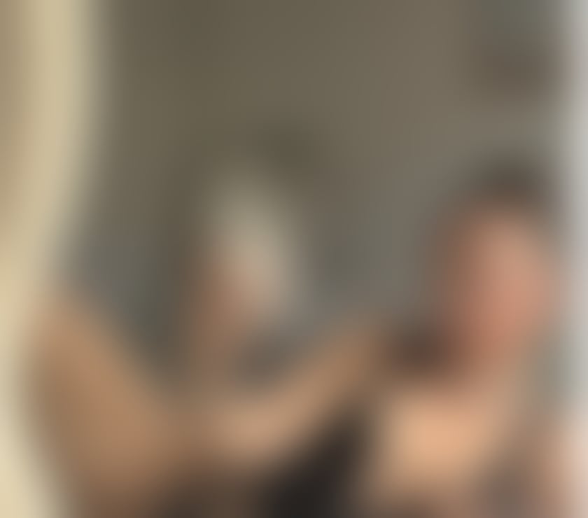  Escorts Cardiff City Centre Cardiff - Photos for 🍑 NINA GIRL HOT 🔥 NO RUSH ✅ NEW IN TONW 🔞