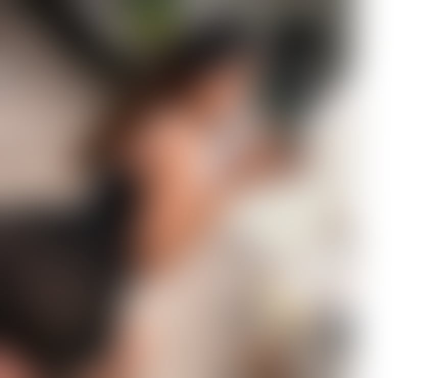 Escorts Buckinghamshire Milton Keynes - Photos for Nina beautiful girl🔥❤️ No rush🔥🔞